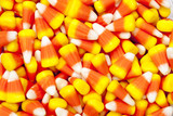 What You Need to Know About Halloween Candy Coupons