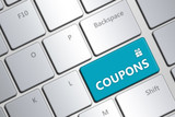 How to Order Coupons Online - Dangers & Advantages