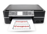 Why You Need Printable Sunday Newspaper Coupons Online