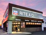 What You Need to Know About the Rite Aid Coupons Policy