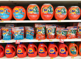 Where & How to Get P&G Coupons to Enjoy Greater Savings