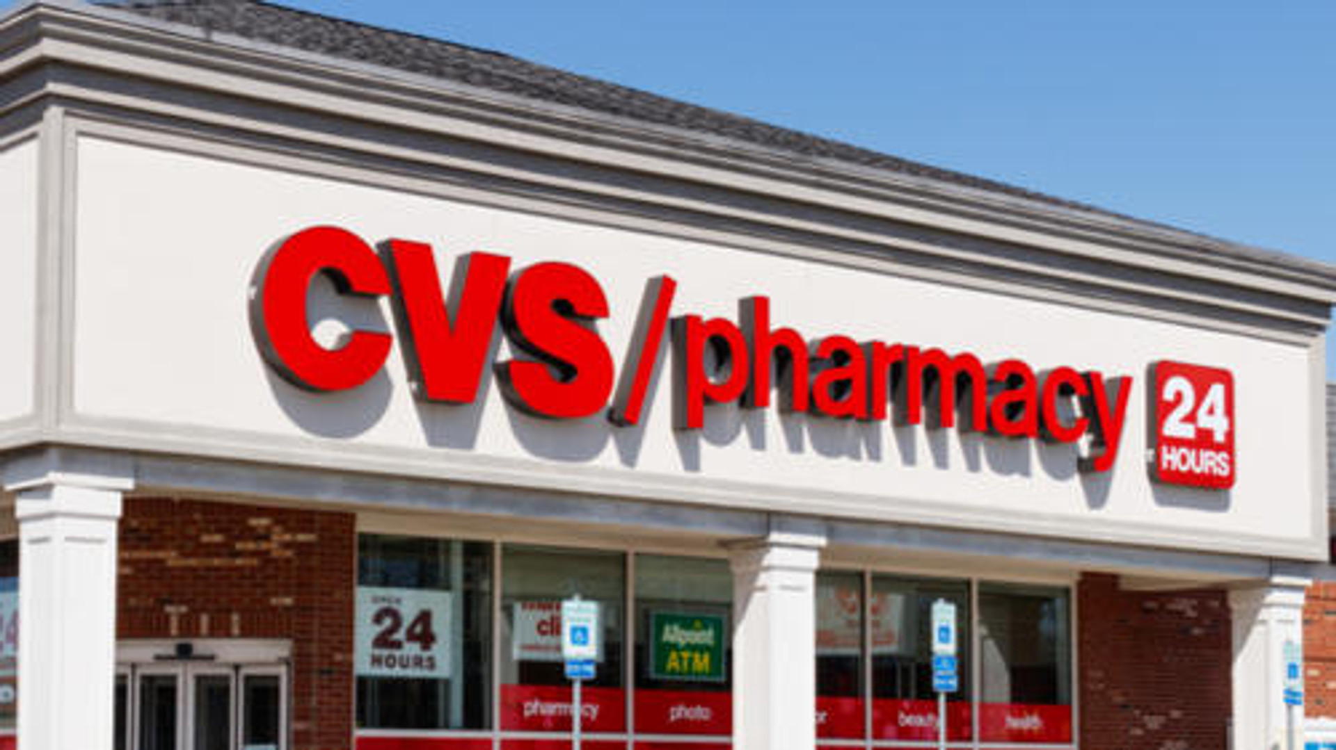 CVS Coupon Policy 2020 8 Things You Need to Know for Better Deals