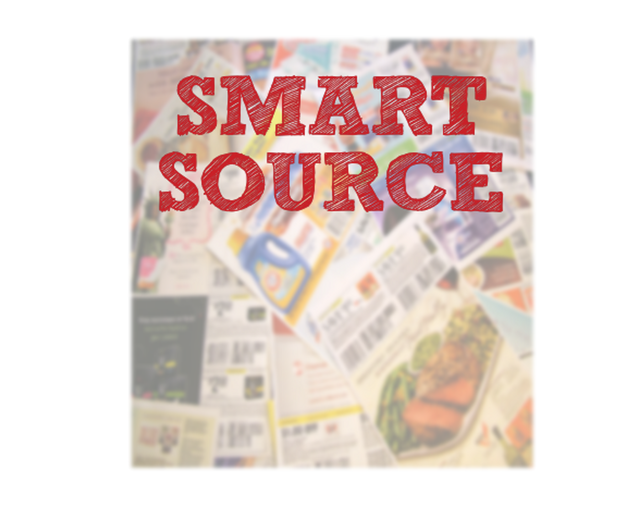 09/18/22 SmartSource | Over $42 in Savings