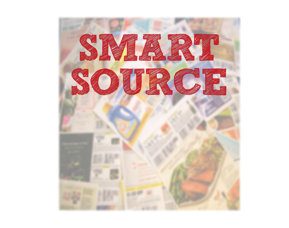 Smartsource air wick coupon