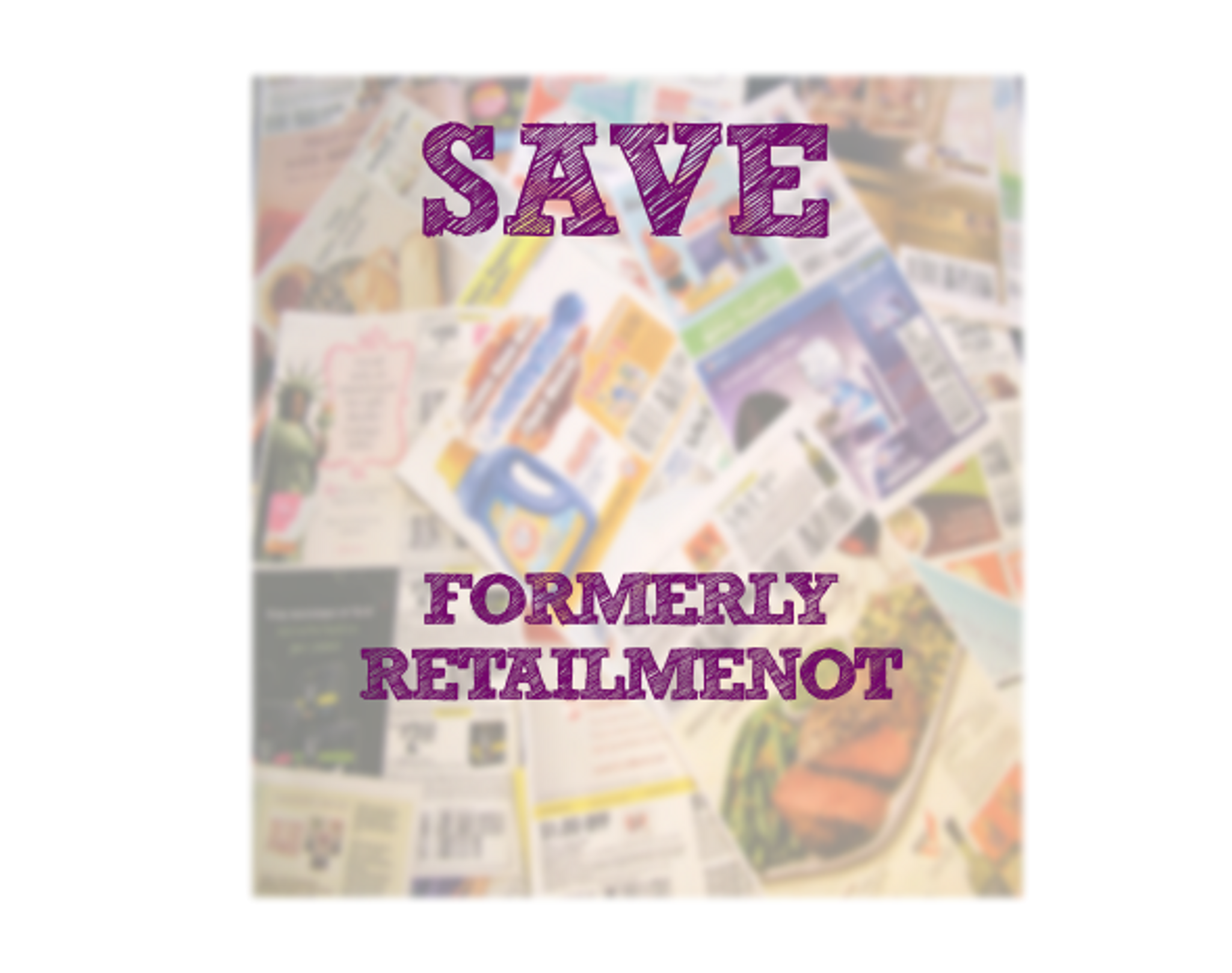 10/16/22 Save | Over $127 in Savings - Sunday Coupon Inserts