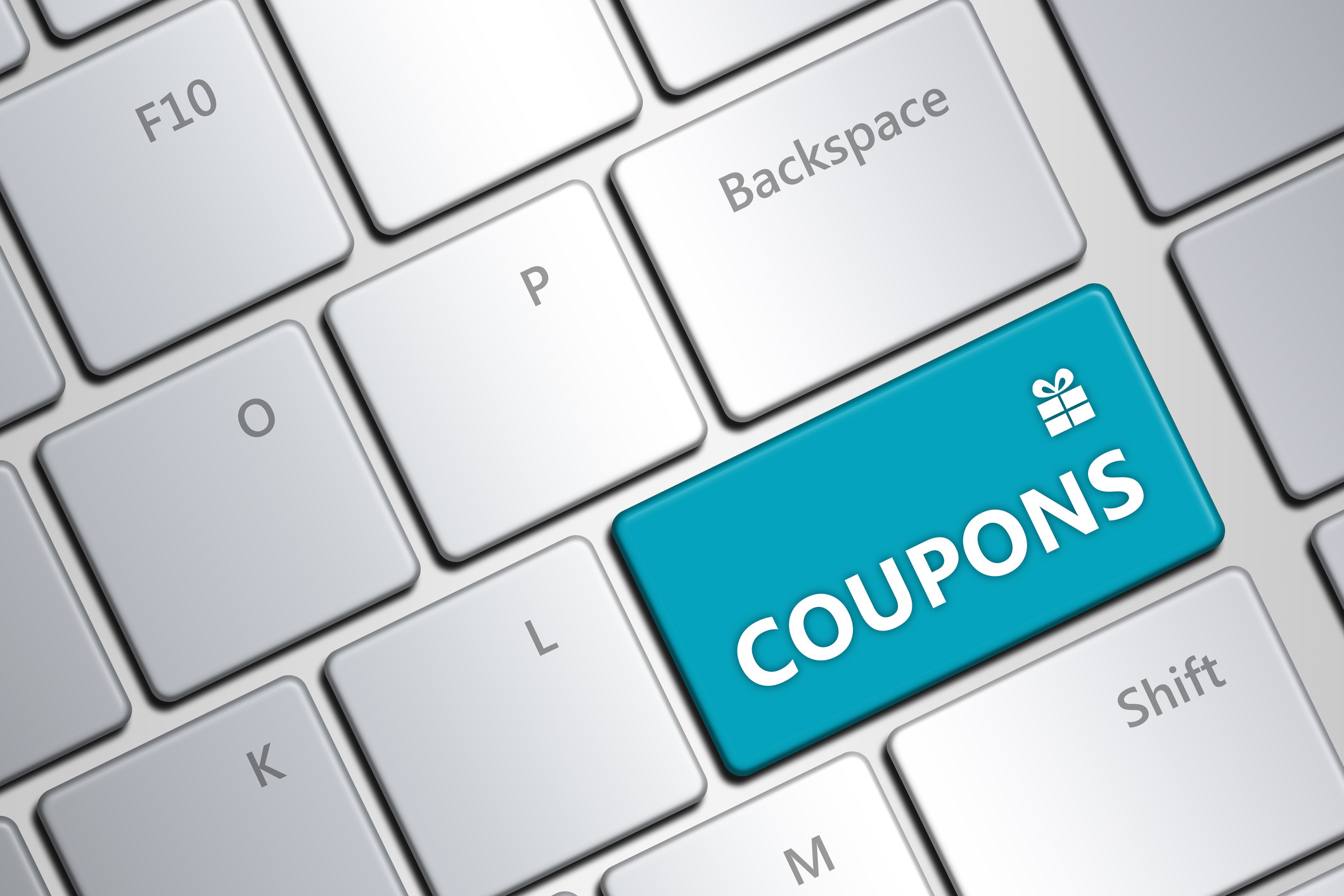 How to Order Coupons Online Dangers & Advantages Sunday Coupon Inserts