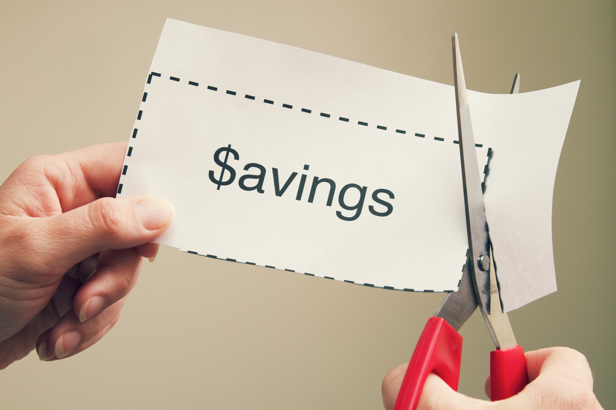 How to Get RetailMeNot Coupon Inserts & Save More Money Sunday Coupon Inserts