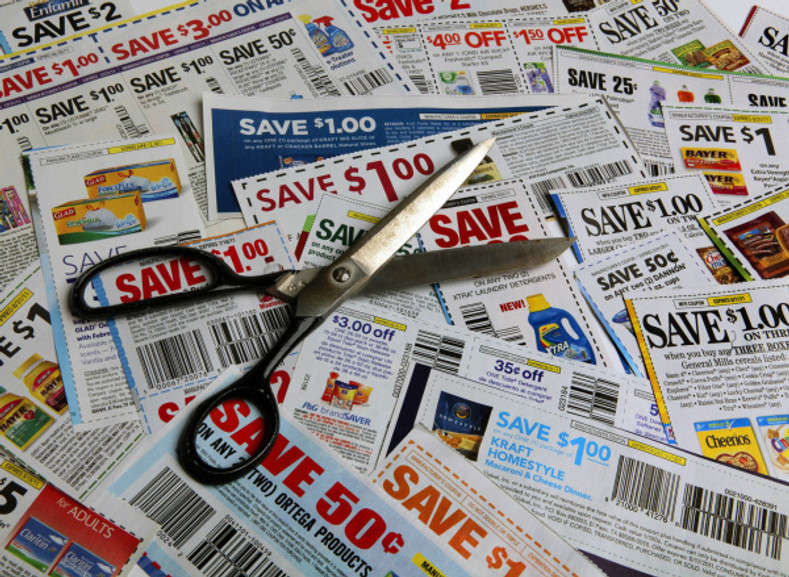 How to Stack Coupons, Get Coupon Stacking Deals Sales, Rebates