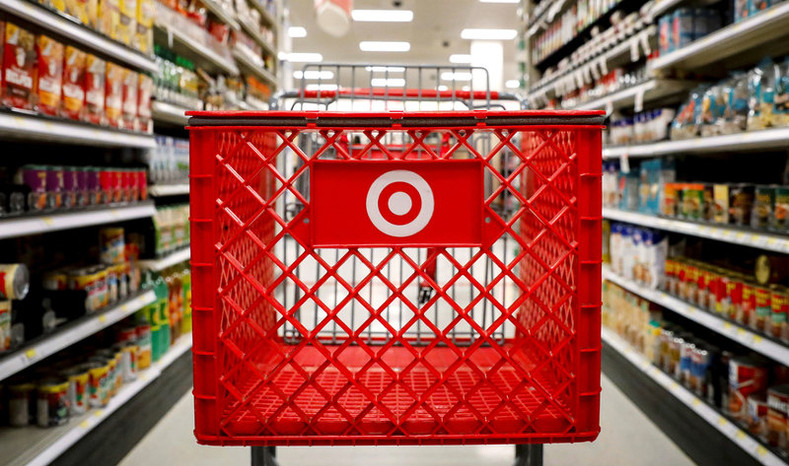 How to Use Coupons at Target for the Best Stacked Savings