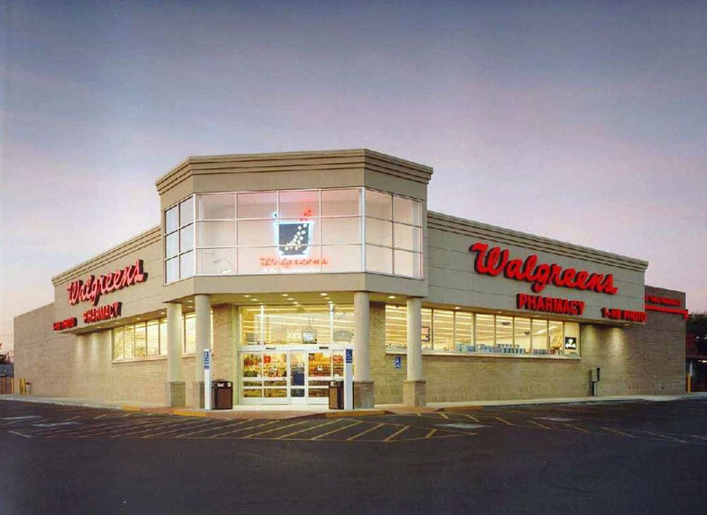A Comprehensive Guide on How to Coupon at Walgreens