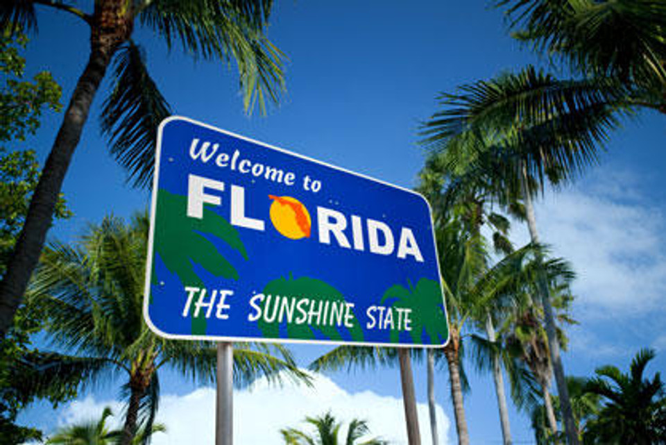 How to Coupon in Florida Better Than Ever Sunday Coupon Inserts