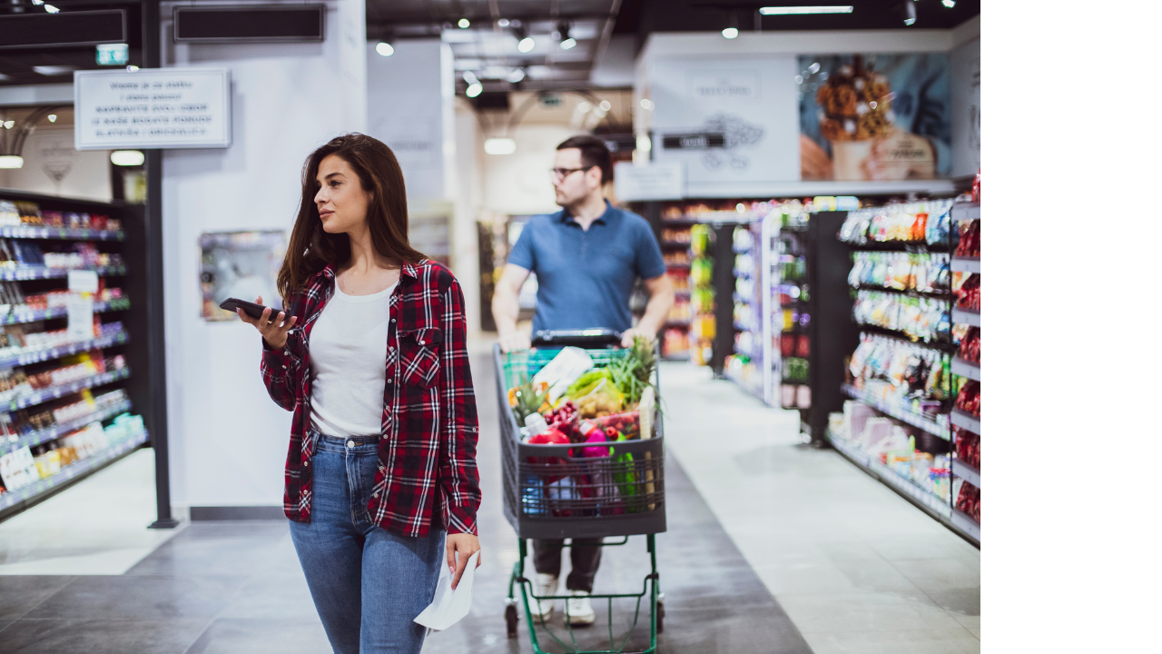 Guide to CVS Coupon Stacking Sunday Coupon Inserts