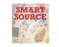 03/02/25 SmartSource | Over $17.75 in Savings