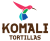 Komali