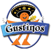 Gustinos