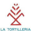 La Tortilleria