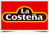 La Costeña