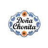 Dona Chonita