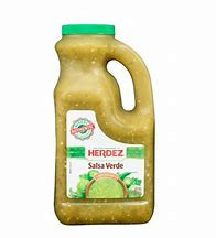 HERDEZ Guacamole Salsa MILD 907gr Viva Mexico Products