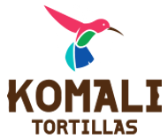 Komali