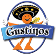 Gustinos