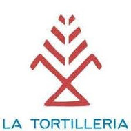 La Tortilleria