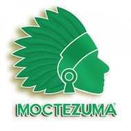 Moctezuma