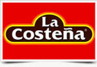 La Costeña