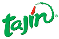 Tajin