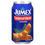 Jumex Tamarind Nectar Juice