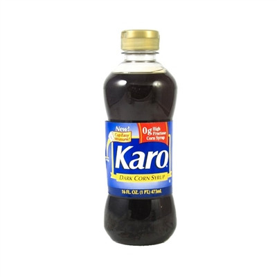 Karo Syrup