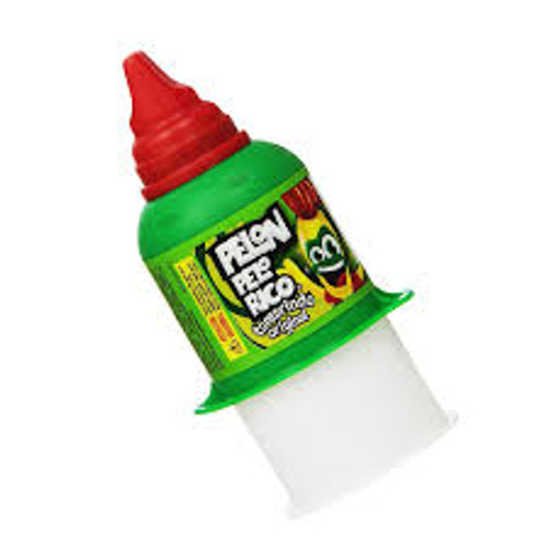 Pelon Pelorico Tamarind sweet
