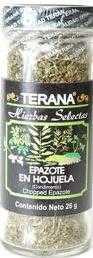 Epazote