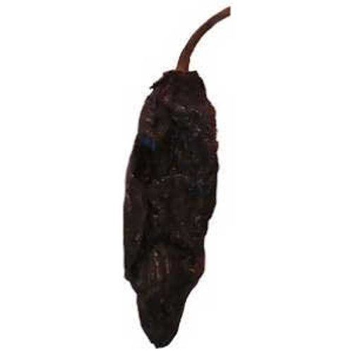 Morita Chilies