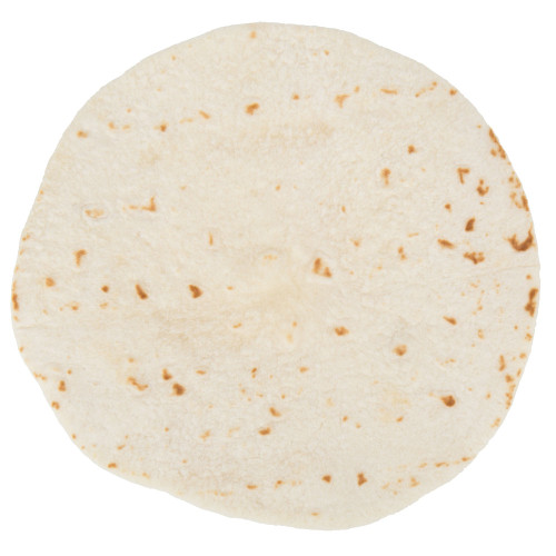 Tortillas 