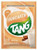 TANG HORCHATA Flavor 14gr