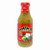 La Costena SALSA VERDE glass-450gr