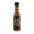 Roasted Habanero Sauce