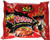 Bulsak xx Spicy Hot Chicken Ramen 140gr