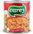 Whole beans carey