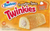 Twinkies Pumpkin Spice