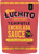 Chipotle Enchilada Sauce