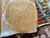Corn Tortillas