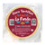 Corm Tortilla 15vm La fomda 8 pieces
