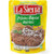 Refried pinto beans
