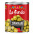 La Fonda Tomatillo 2.8kg