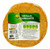 Pre Cut Tortilla Chips