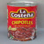 La Costena Salsa Chipotle 2.8 Kg