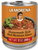 Salsa Mexicana