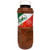 Tajin Seasoning